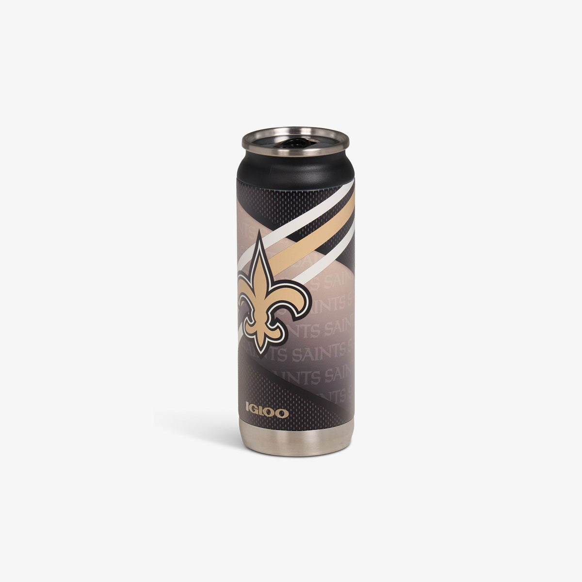 new-orleans-saints-16-oz-can-h6 00071185-H1.jpg