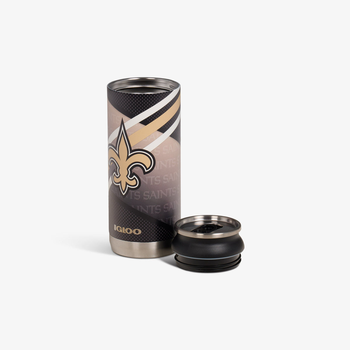 new-orleans-saints-16-oz-can-h6 00071185-O1.jpg