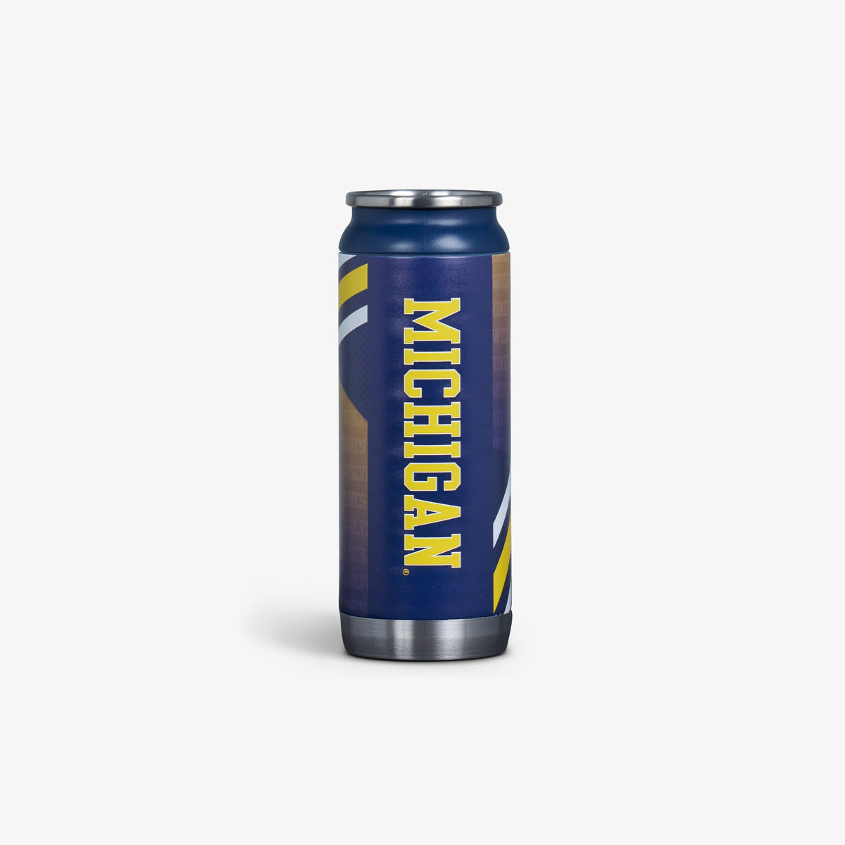 university-of-michigantm-16-oz-can-o8 00071191-BK.jpg