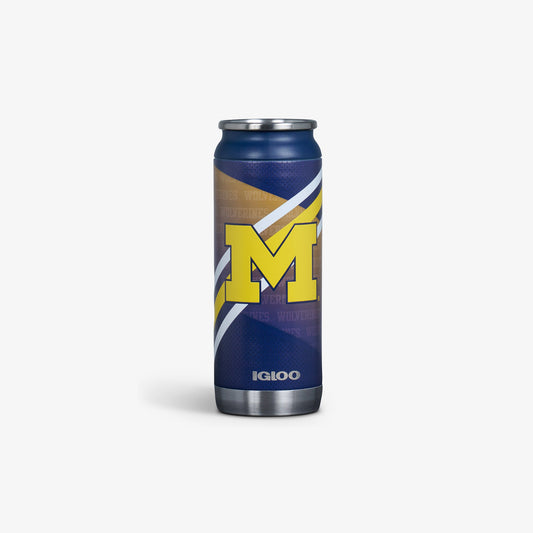 university-of-michigantm-16-oz-can-o8 00071191-F.jpg