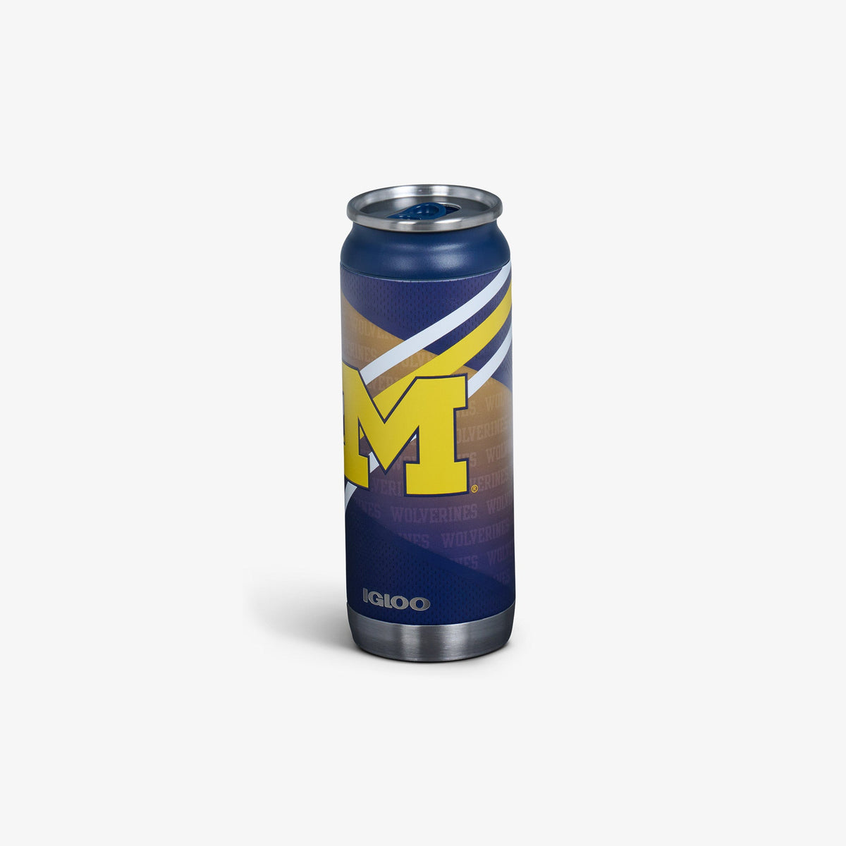 university-of-michigantm-16-oz-can-o8 00071191-H1.jpg