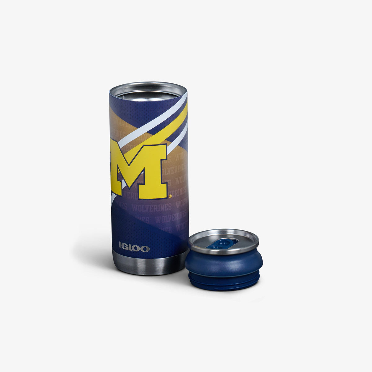university-of-michigantm-16-oz-can-o8 00071191-O1.jpg