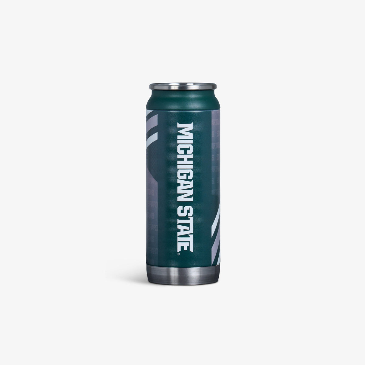 michigan-state-university-16-oz-can-v3 00071192-BK.jpg