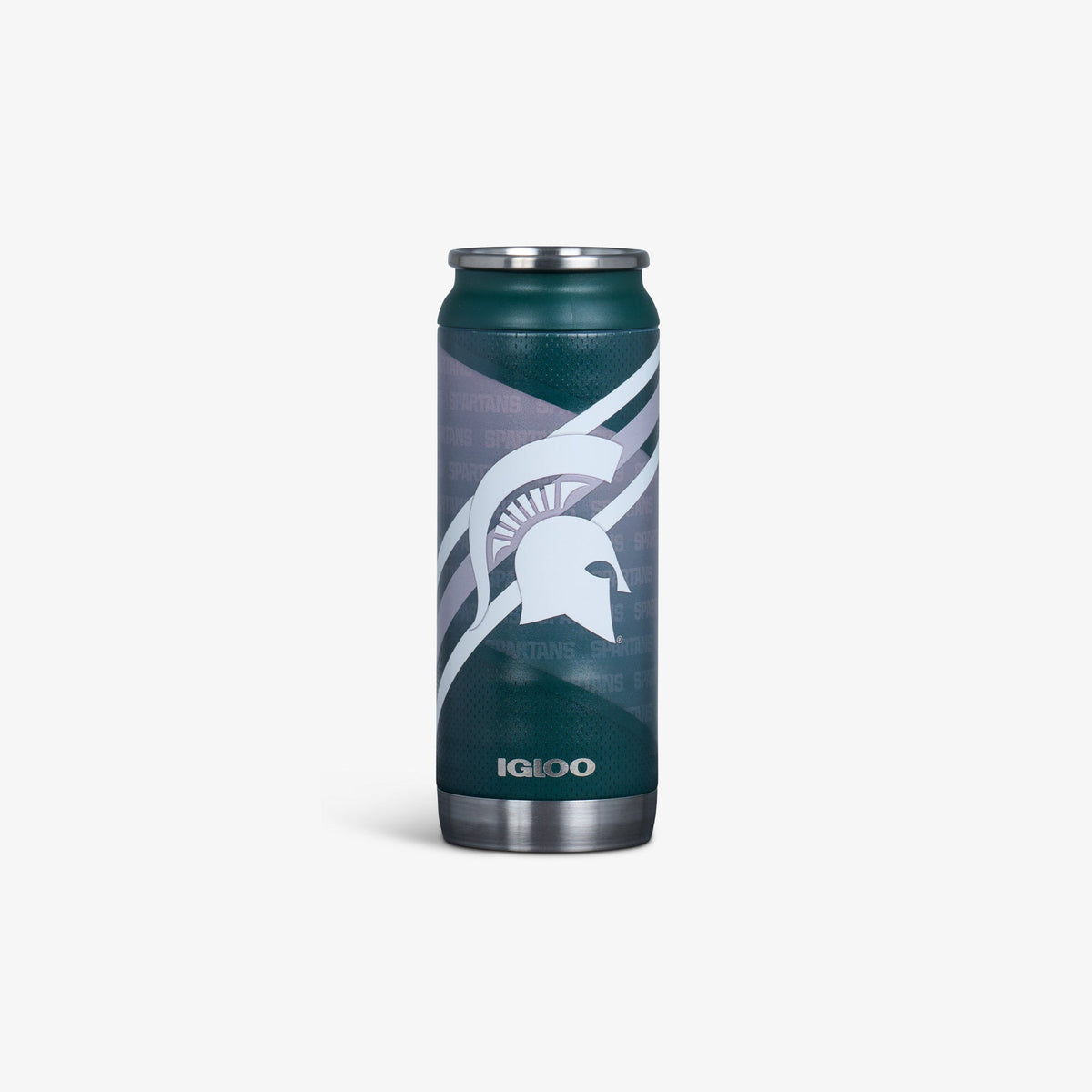michigan-state-university-16-oz-can-v3 00071192-F.jpg