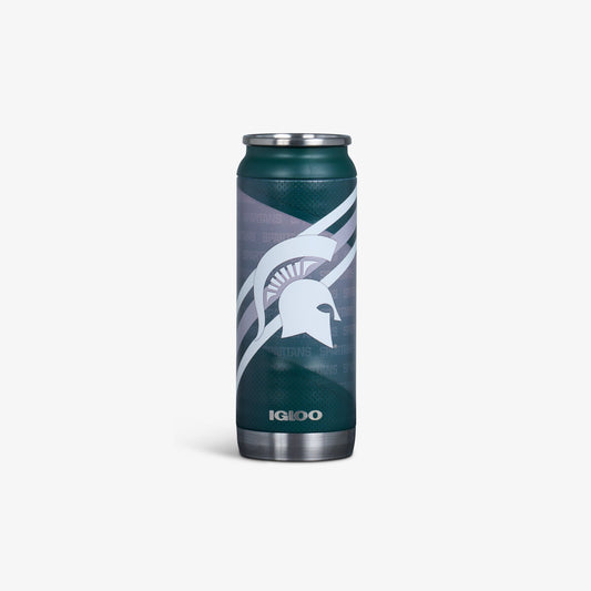 michigan-state-university-16-oz-can-v3 00071192-F.jpg