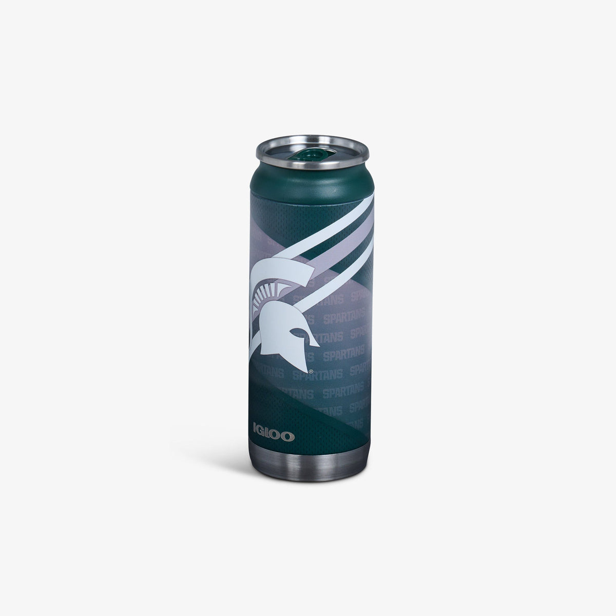 michigan-state-university-16-oz-can-v3 00071192-H1.jpg