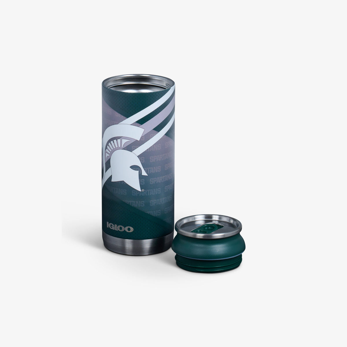 michigan-state-university-16-oz-can-v3 00071192-O1.jpg