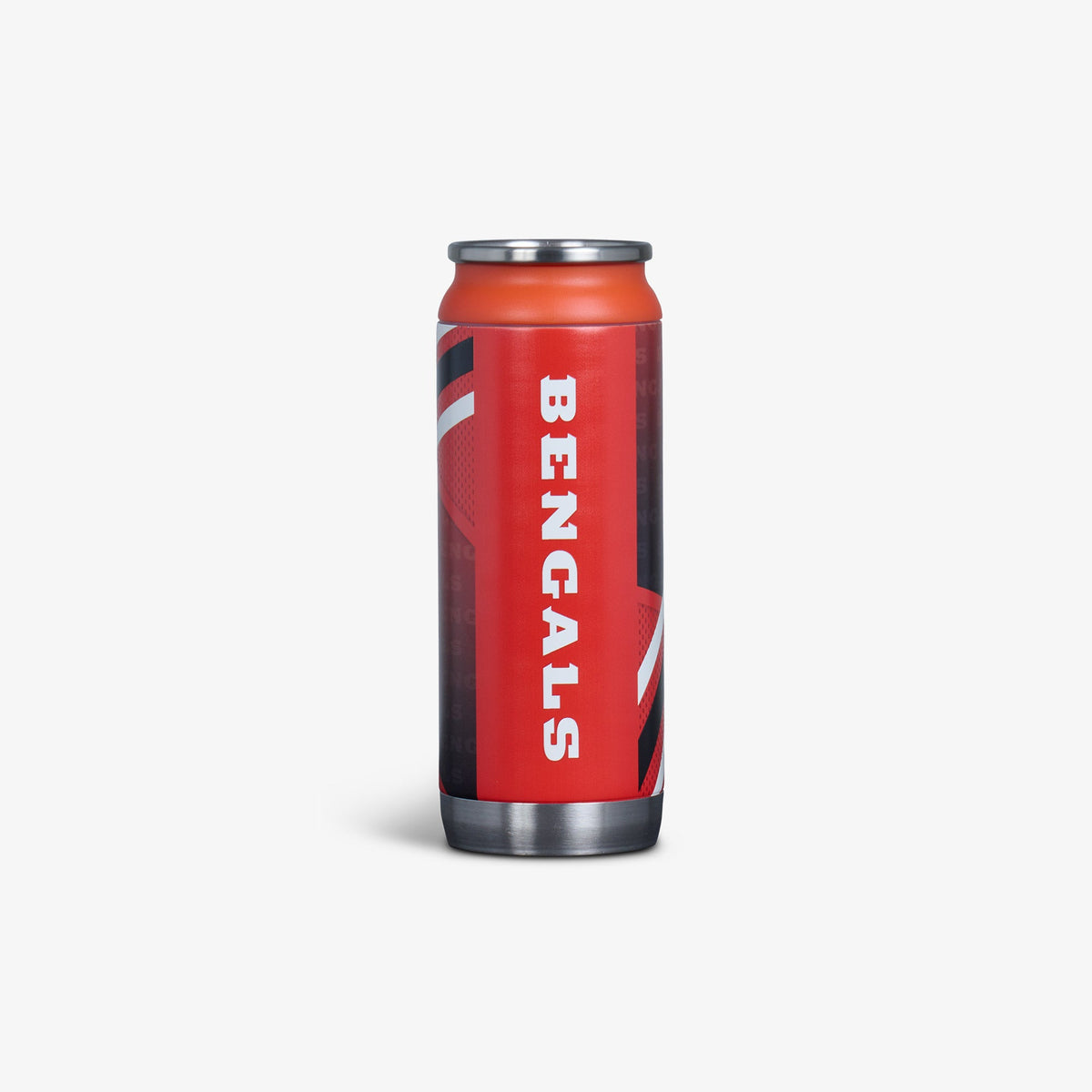 cincinnati-bengals-16-oz-can-u7 00071194-BK.jpg