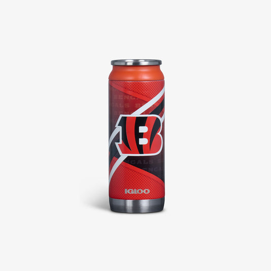 cincinnati-bengals-16-oz-can-u7 00071194-F.jpg