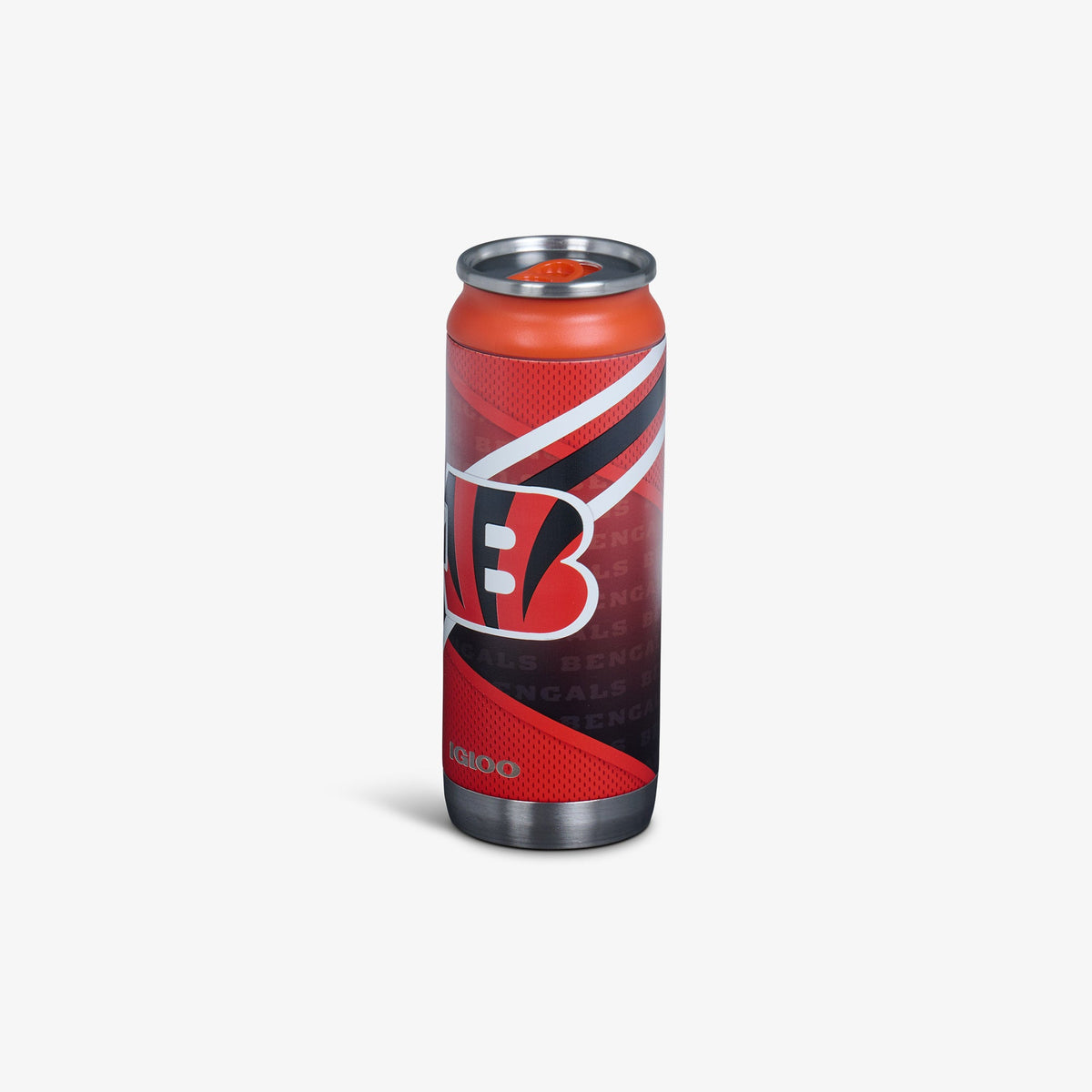 cincinnati-bengals-16-oz-can-u7 00071194-H1.jpg