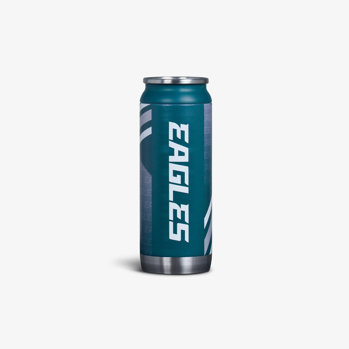 philadelphia-eagles-16-oz-can-x0 00071195-BK_f8f9502e-0843-42e1-bff7-200e33222dd2.jpg