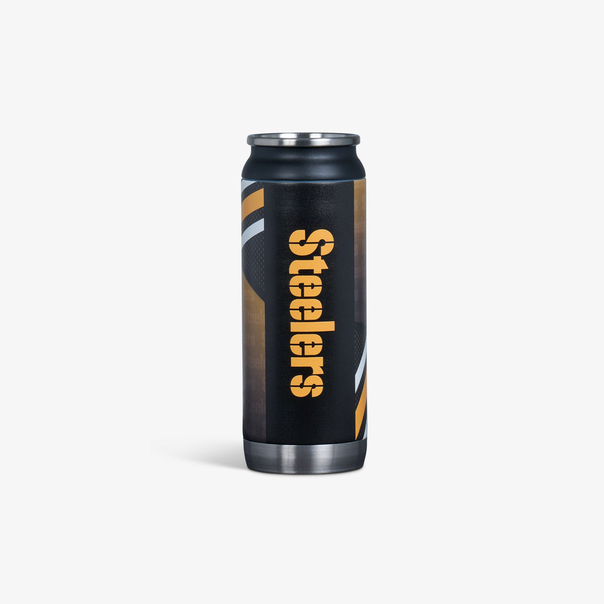 pittsburgh-steelers-16-oz-can-g5 00071196-BK.jpg