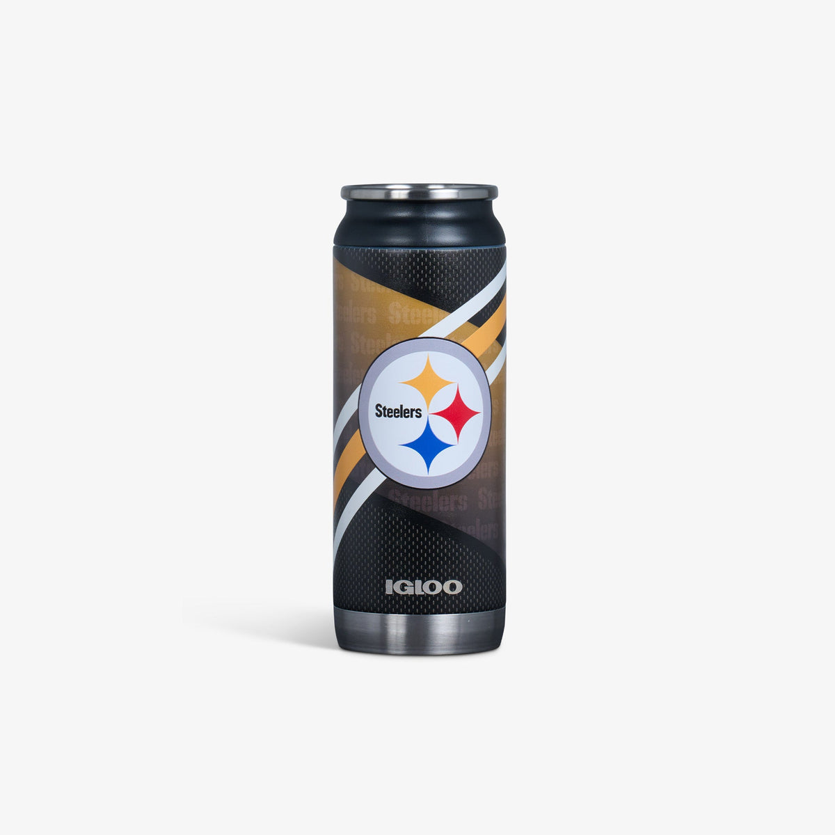 pittsburgh-steelers-16-oz-can-g5 00071196-F.jpg