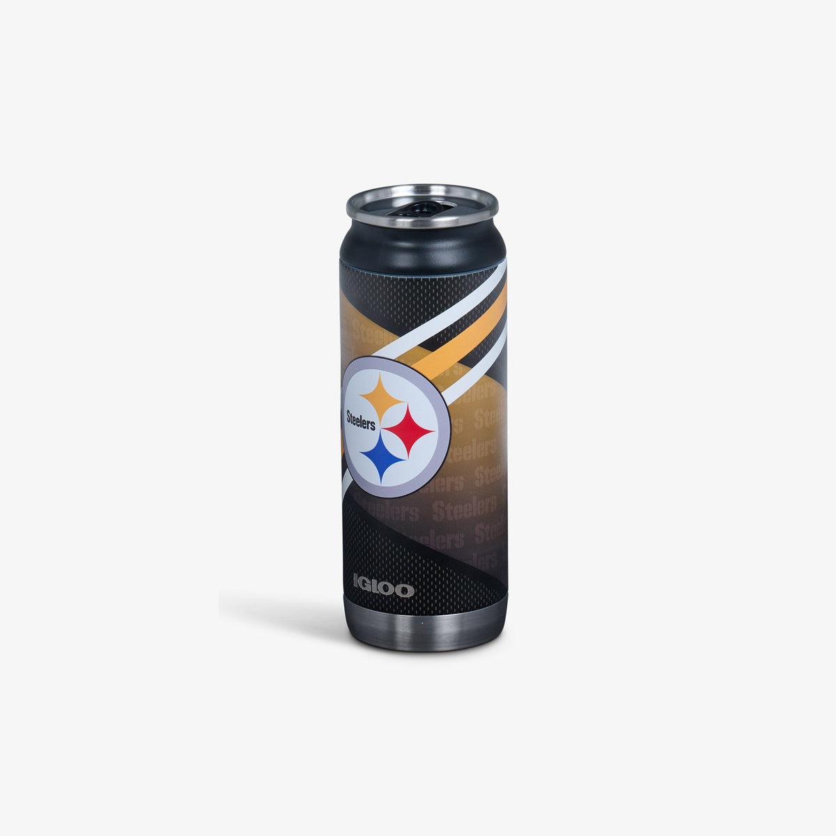 pittsburgh-steelers-16-oz-can-g5 00071196-H1.jpg