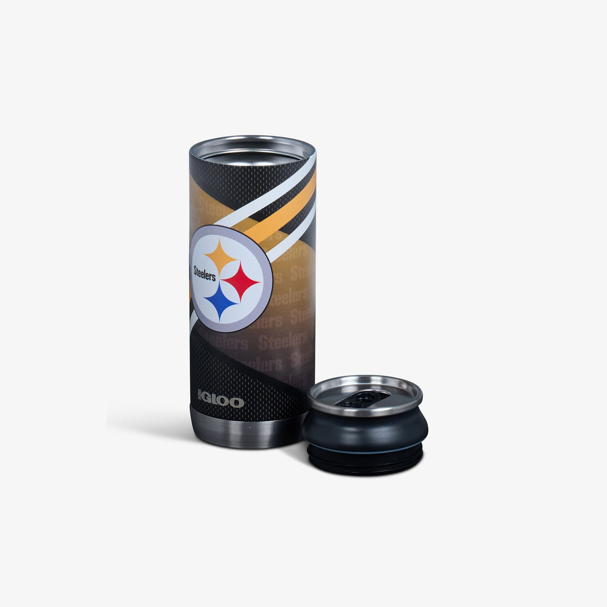 pittsburgh-steelers-16-oz-can-g5 00071196-O1.jpg