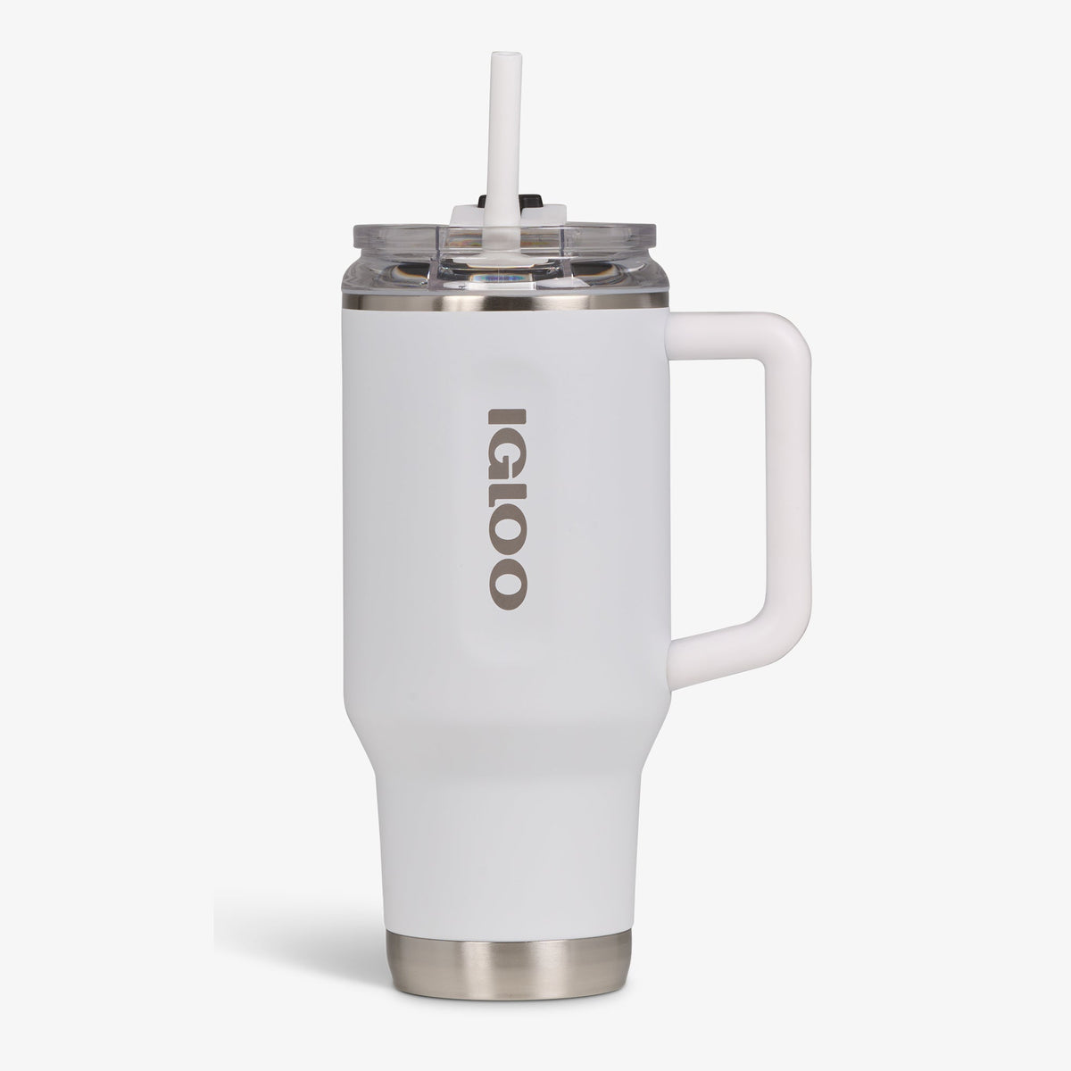 32-oz-flip-n-sip-travel-mug-d8 00071221-F1.jpg