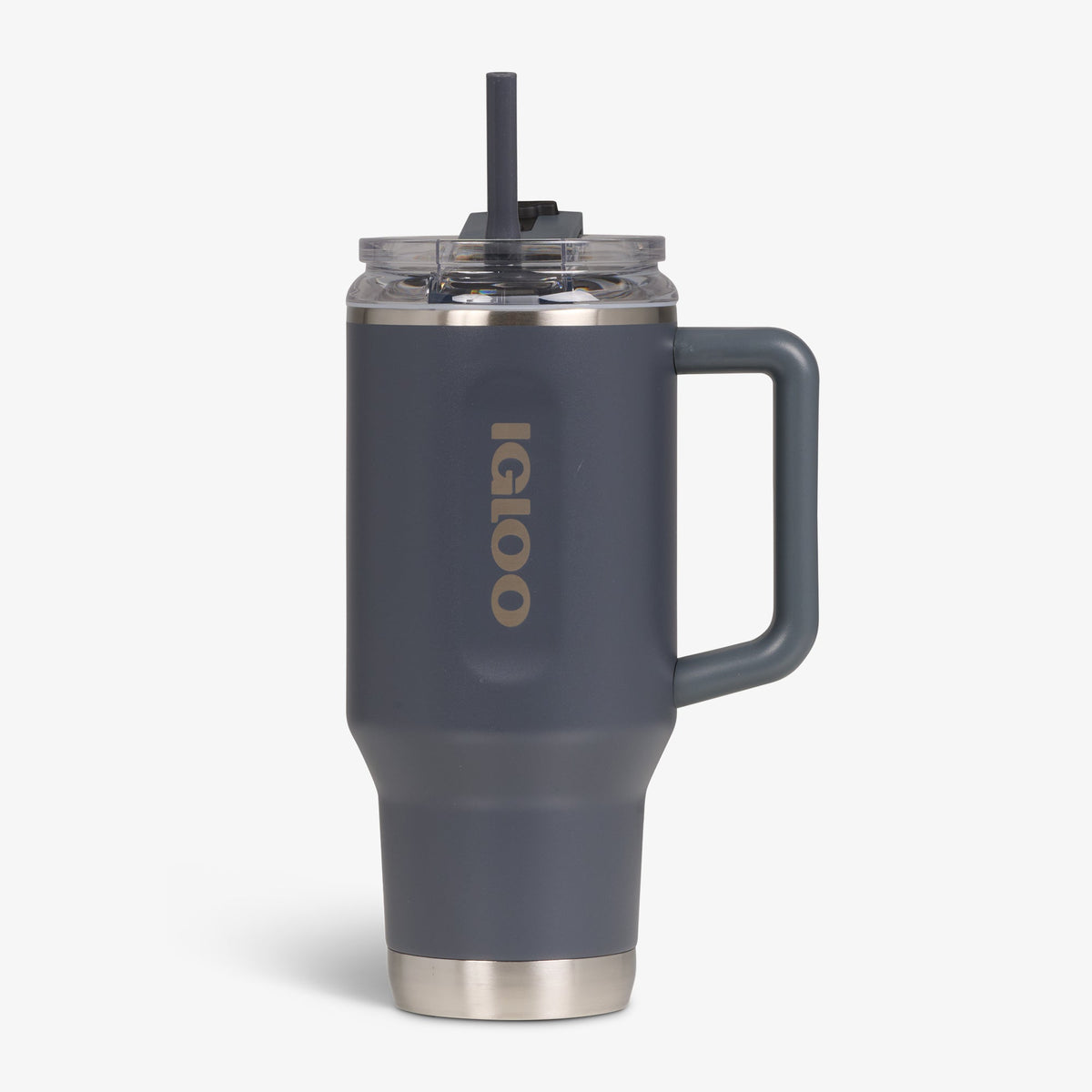 32-oz-flip-n-sip-travel-mug-d8 00071222-F1.jpg