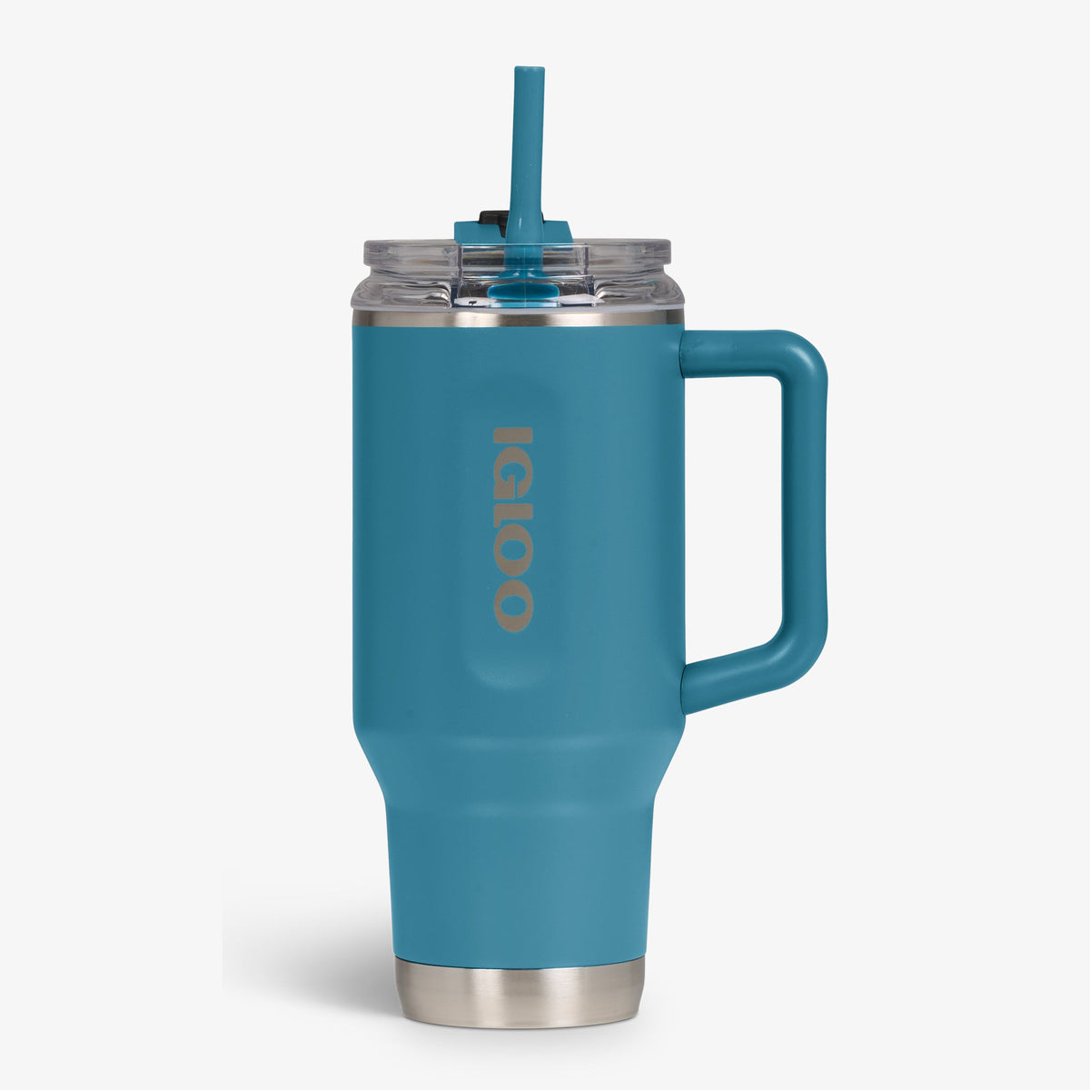 32-oz-flip-n-sip-travel-mug-d8 00071223-F1.jpg