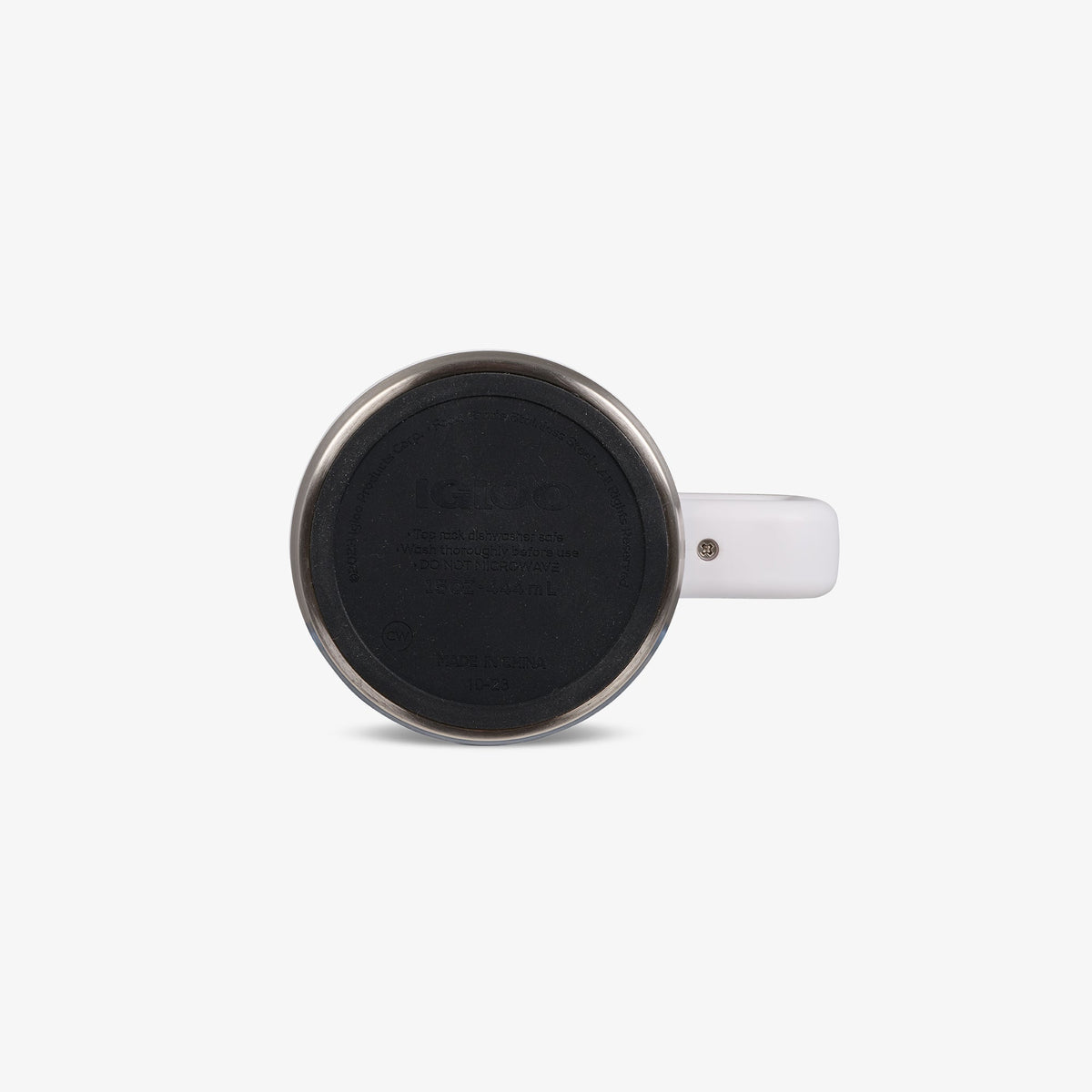 15-oz-coffee-mug-q7 00071231-B.jpg