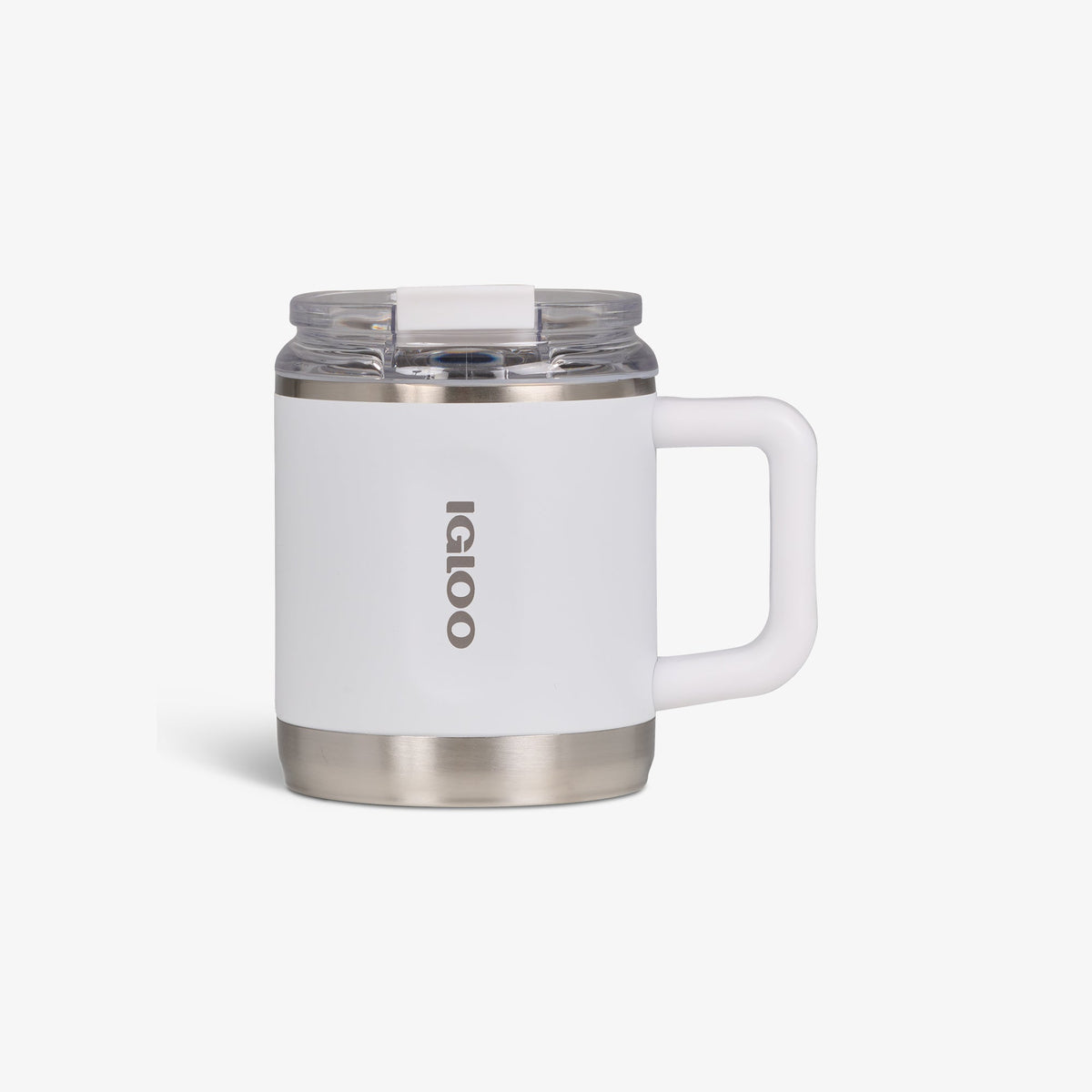 15-oz-coffee-mug-q7 00071231-F.jpg