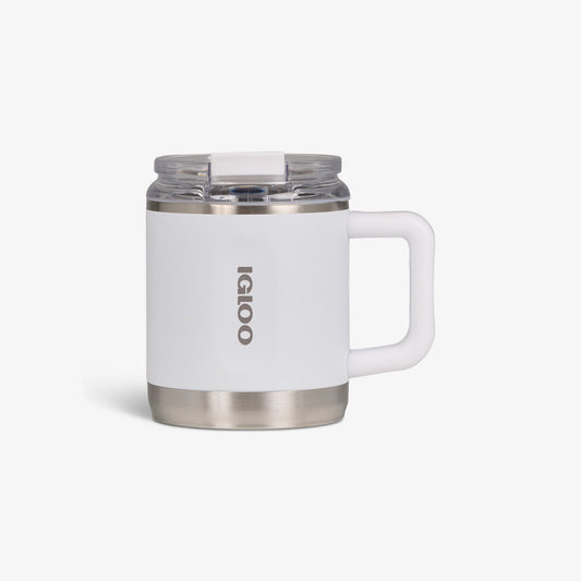 15-oz-coffee-mug-q7 00071231-F.jpg