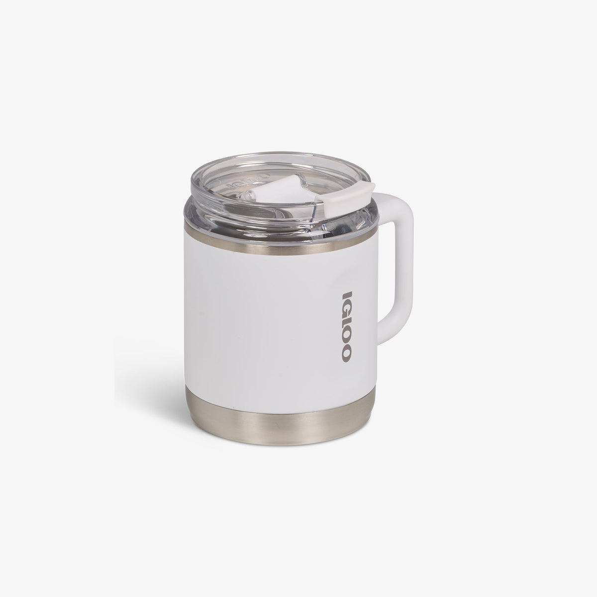 15-oz-coffee-mug-q7 00071231-H.jpg