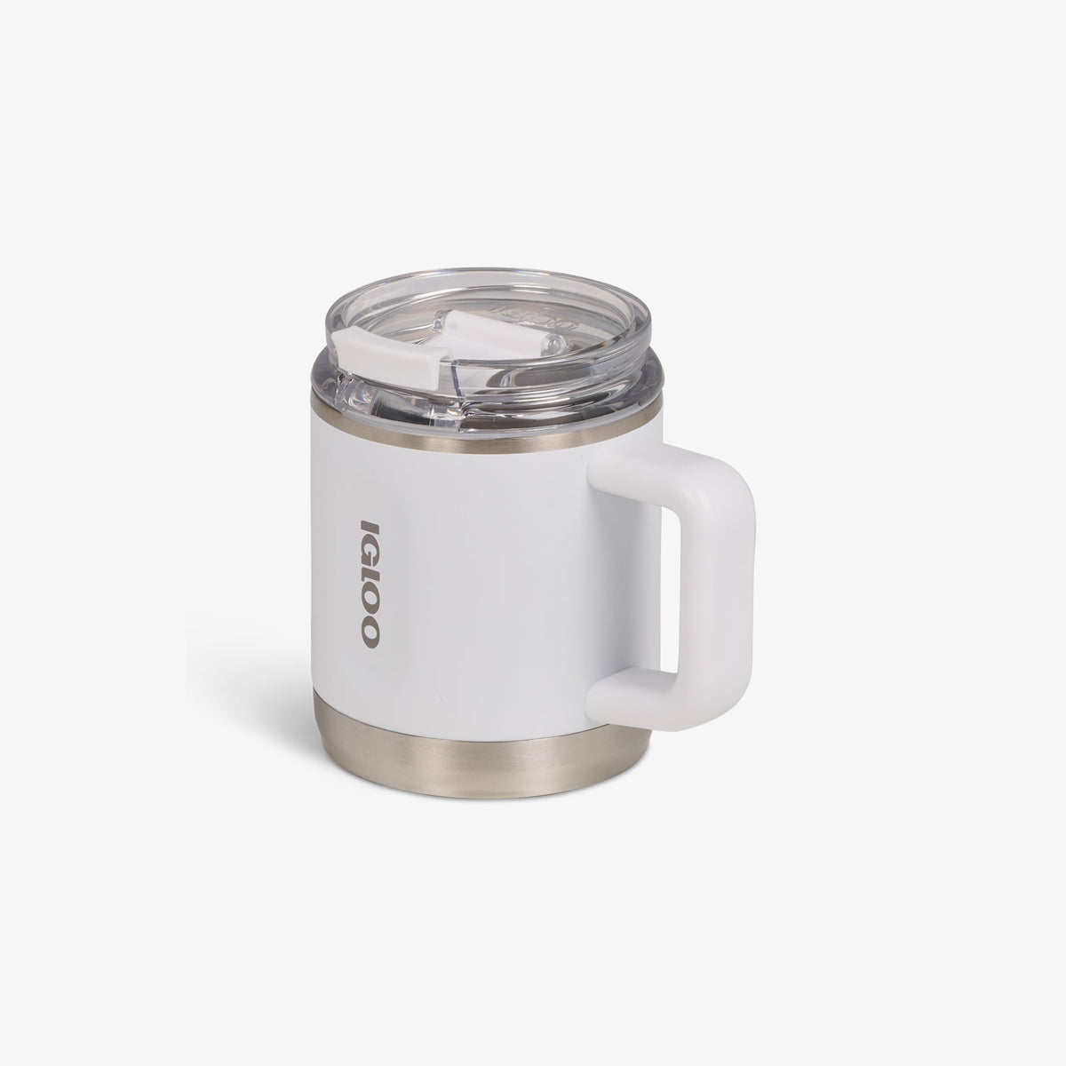 15-oz-coffee-mug-q7 00071231-H1.jpg