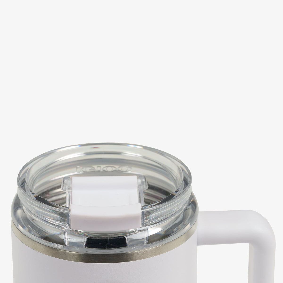 15-oz-coffee-mug-q7 00071231-L.jpg