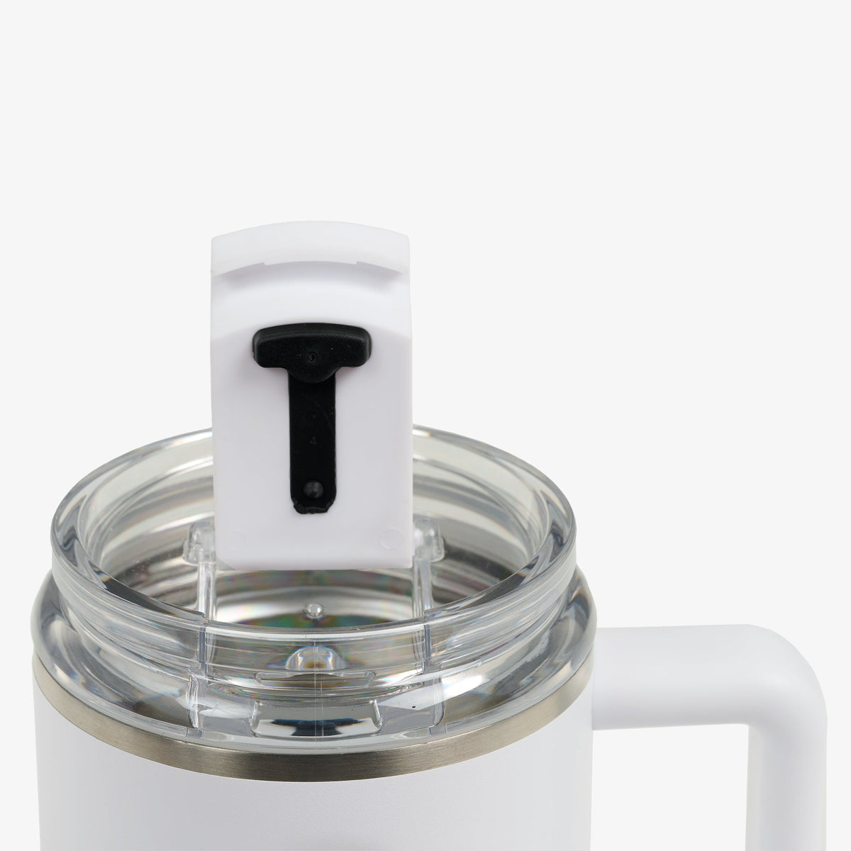 15-oz-coffee-mug-q7 00071231-L1.jpg