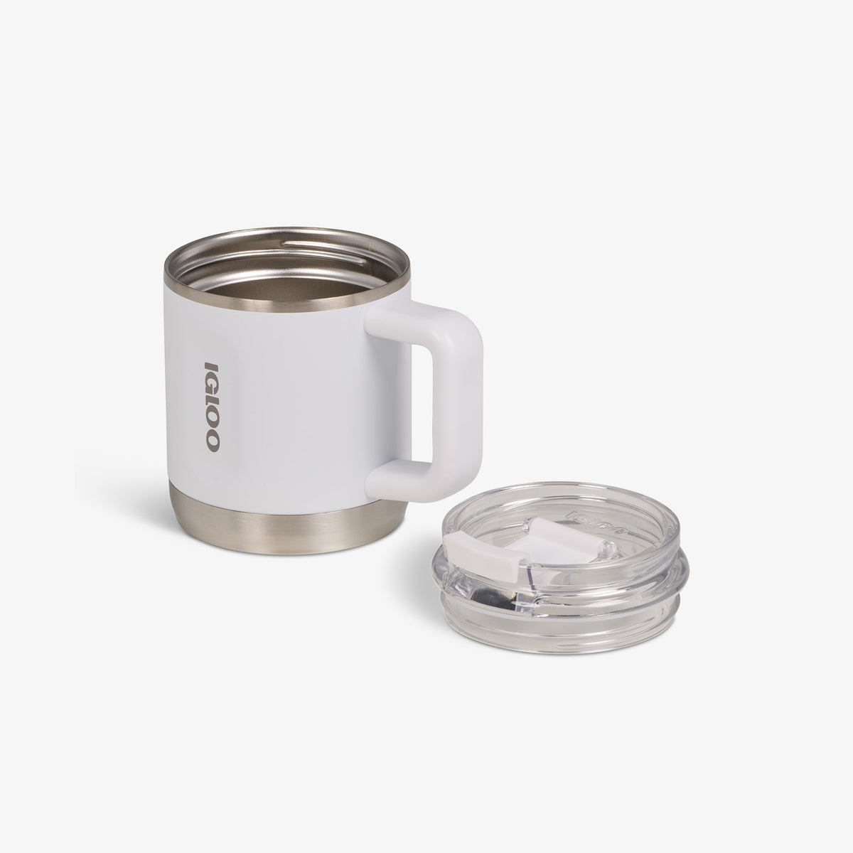 15-oz-coffee-mug-q7 00071231-O1.jpg