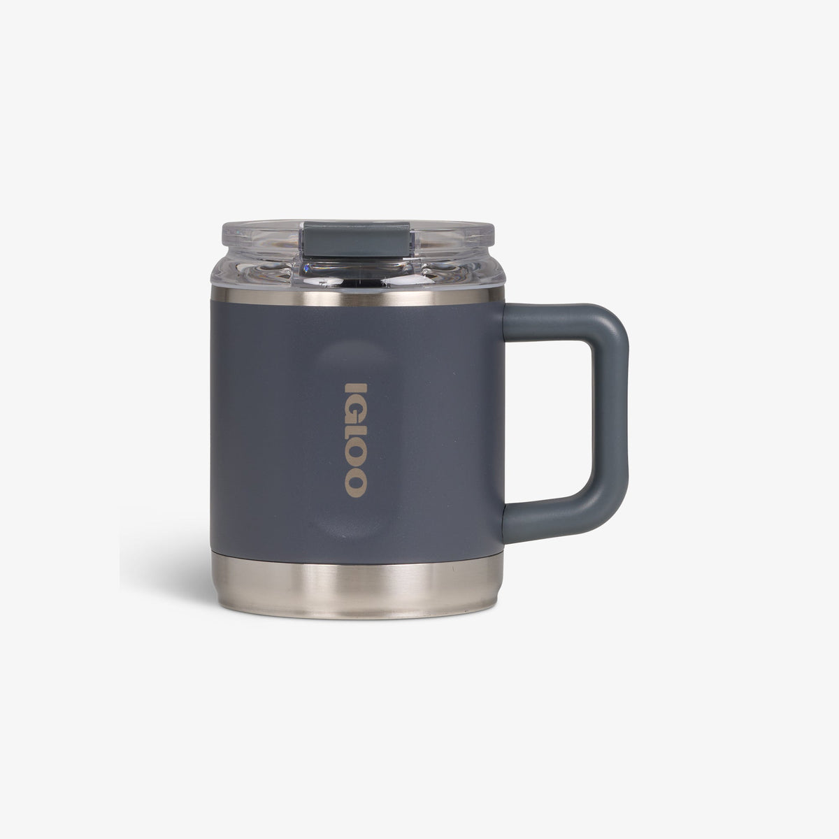 15-oz-coffee-mug-q7 00071232-F.jpg