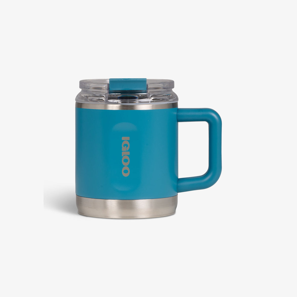 15-oz-coffee-mug-q7 00071233-F.jpg