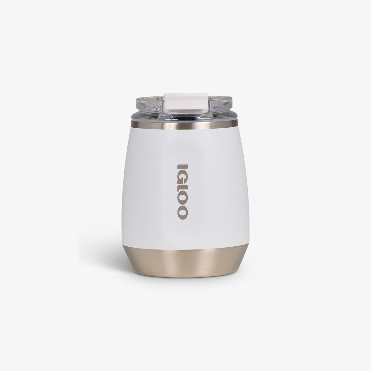 10-oz-wine-tumbler-v1 00071236-F.jpg