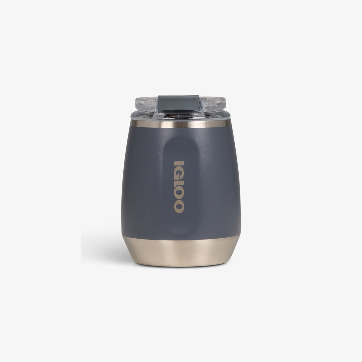 10-oz-wine-tumbler-v1 00071237-F.jpg