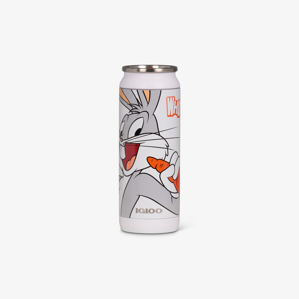 bugs-bunnytm-16-oz-can-r4 00071241-F_1.jpg