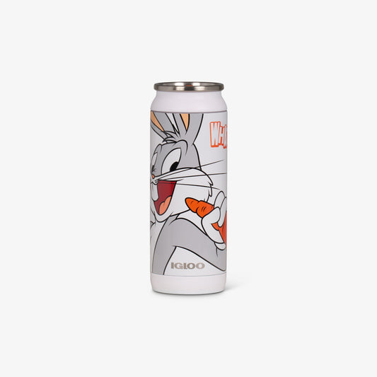 bugs-bunnytm-16-oz-can-r4 00071241-F_1.jpg