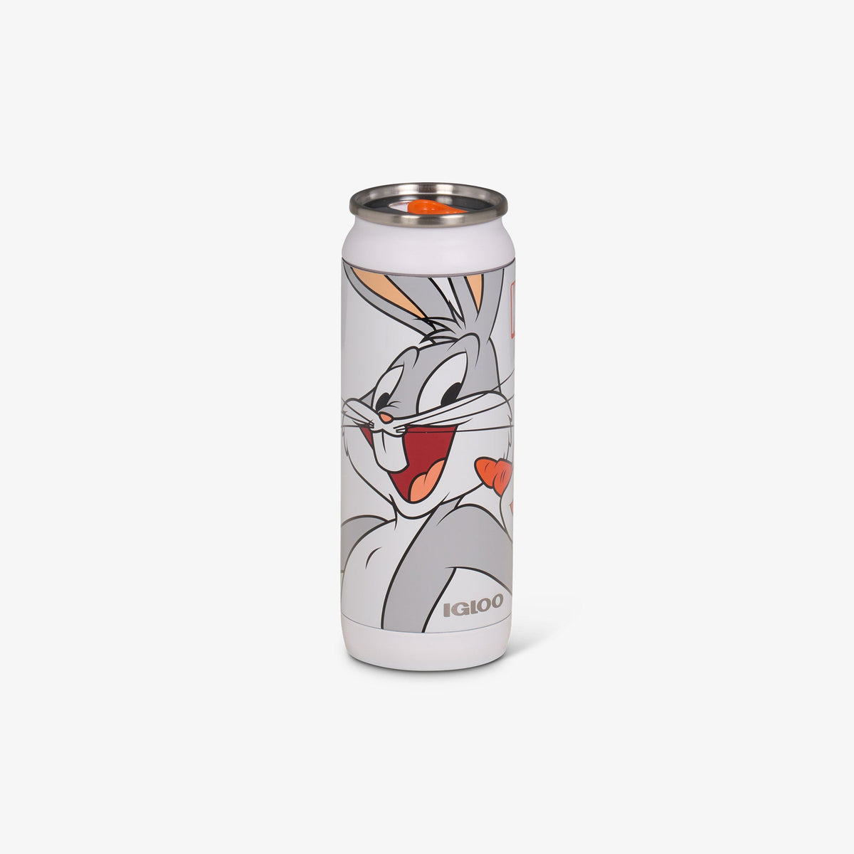 bugs-bunnytm-16-oz-can-r4 00071241-H.jpg