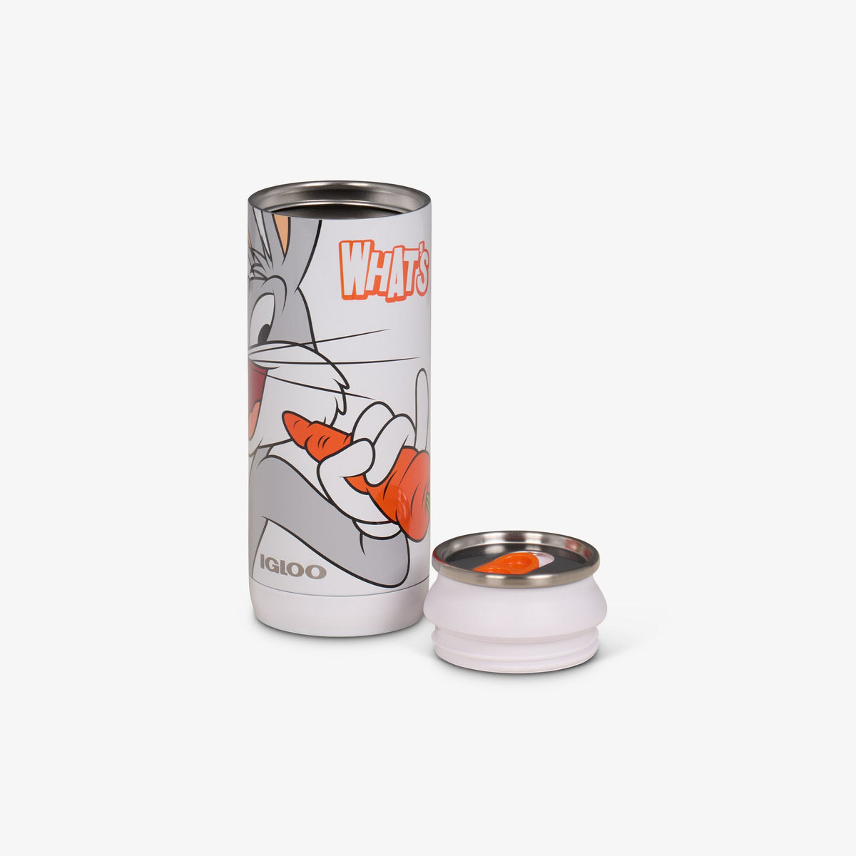 bugs-bunnytm-16-oz-can-r4 00071241-O1.jpg