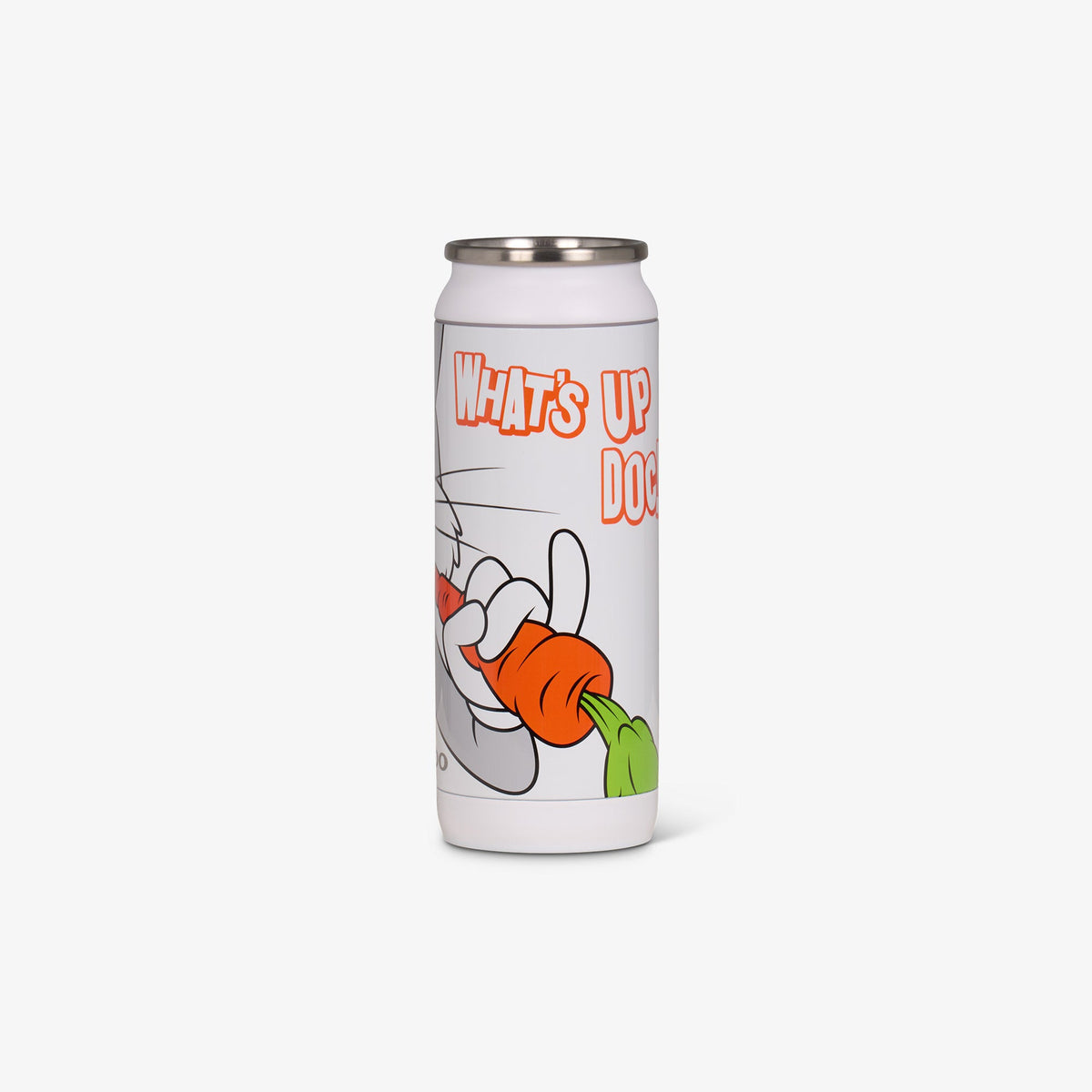 bugs-bunnytm-16-oz-can-r4 00071241-S1_1.jpg