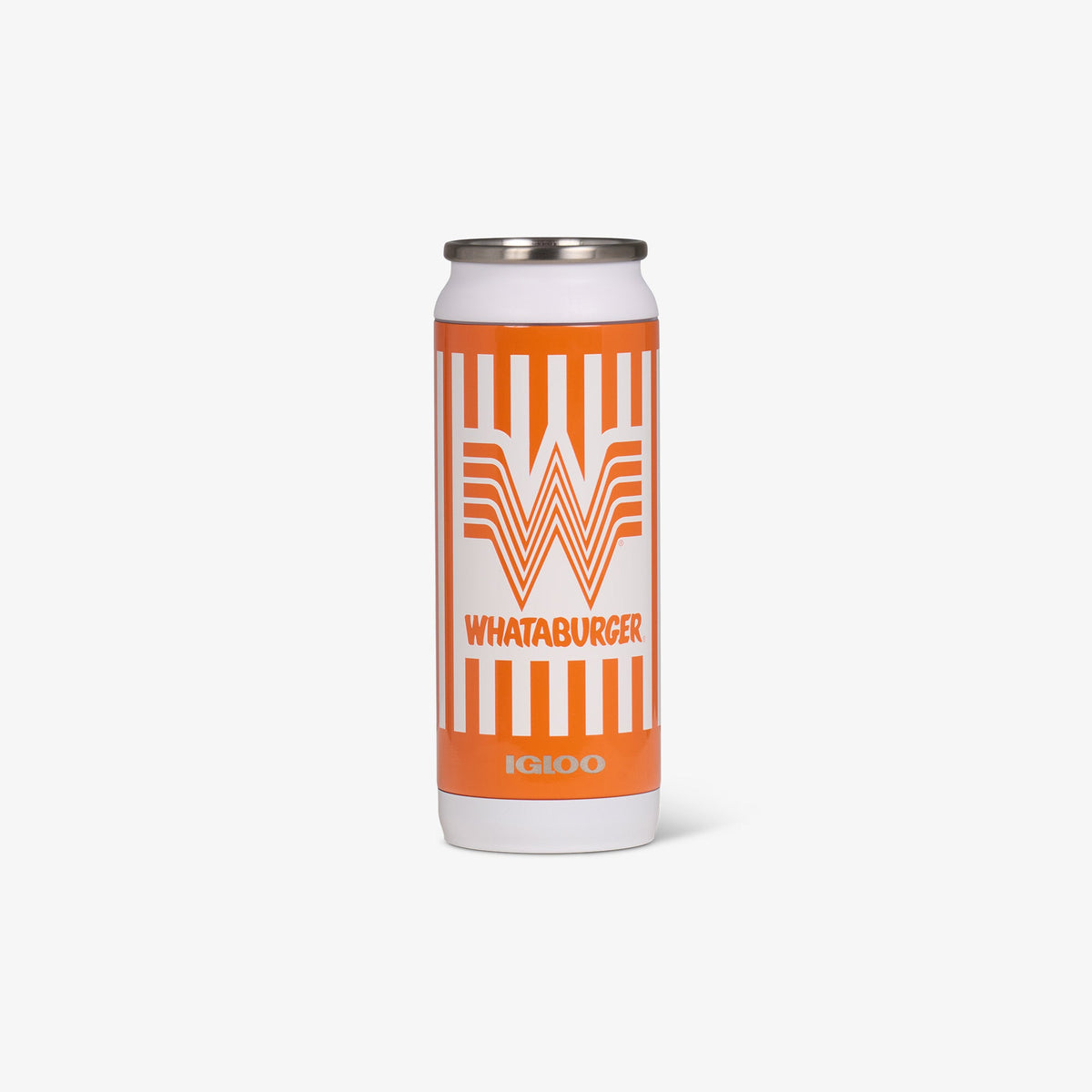 whataburger-16-oz-can-l3 00071242-F.jpg