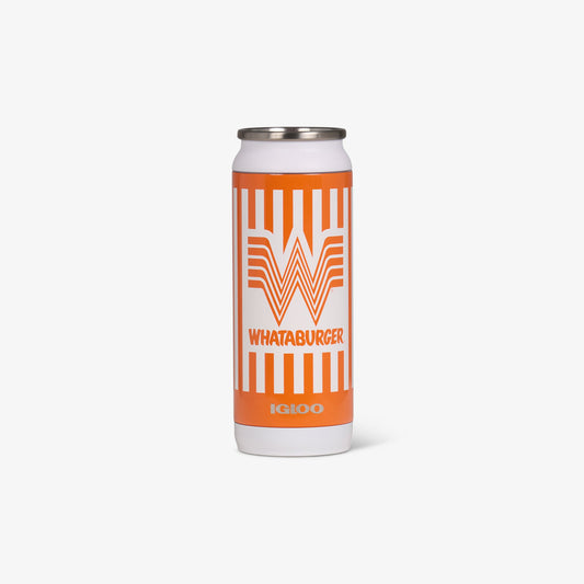 whataburger-16-oz-can-l3 00071242-F.jpg