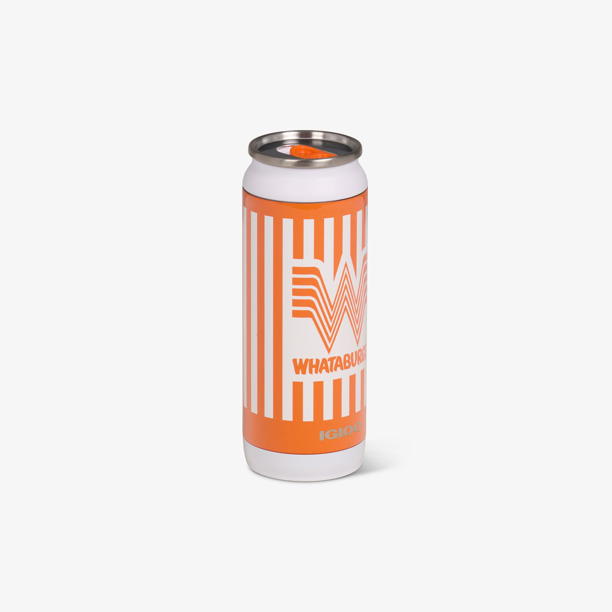 whataburger-16-oz-can-l3 00071242-H.jpg