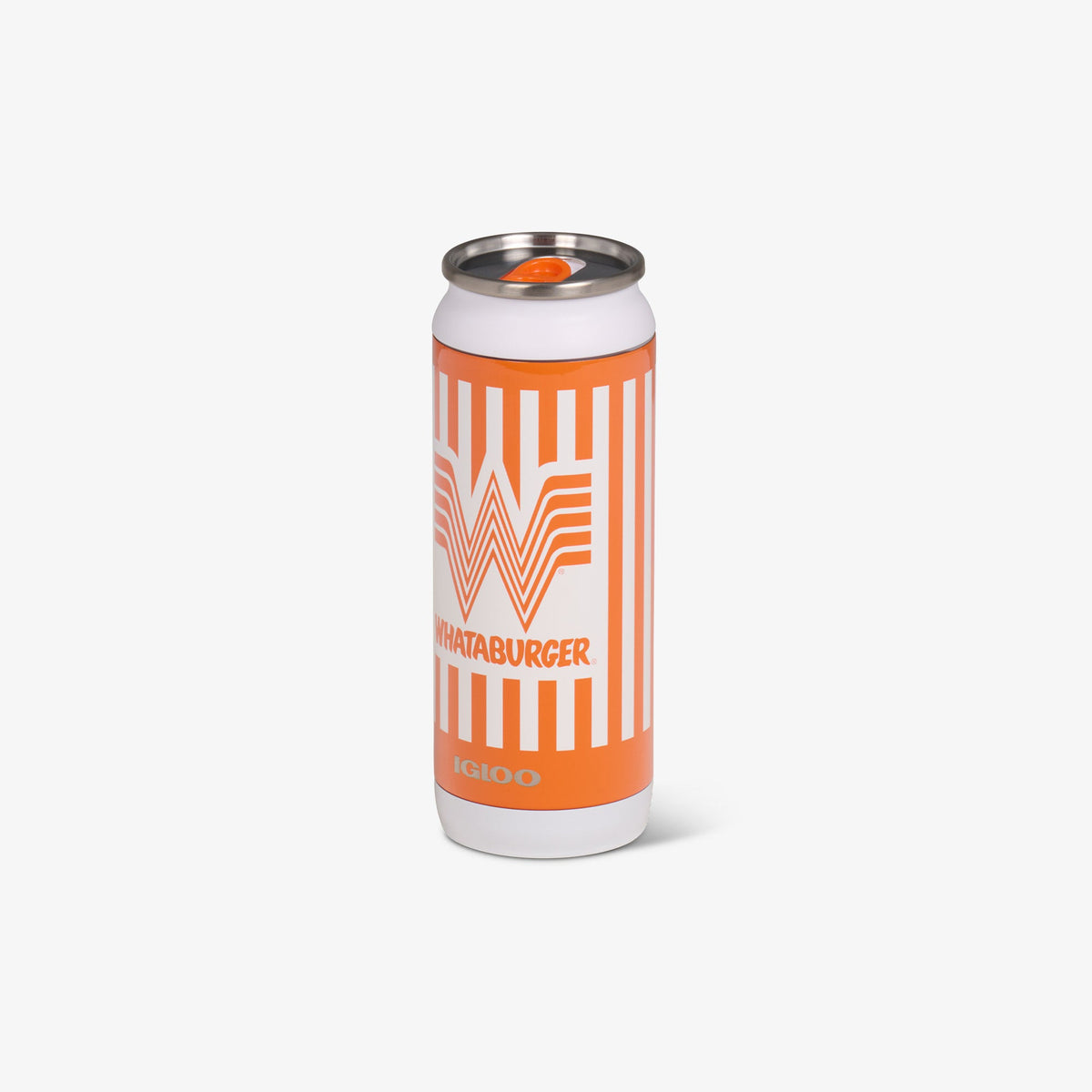 whataburger-16-oz-can-l3 00071242-H1.jpg
