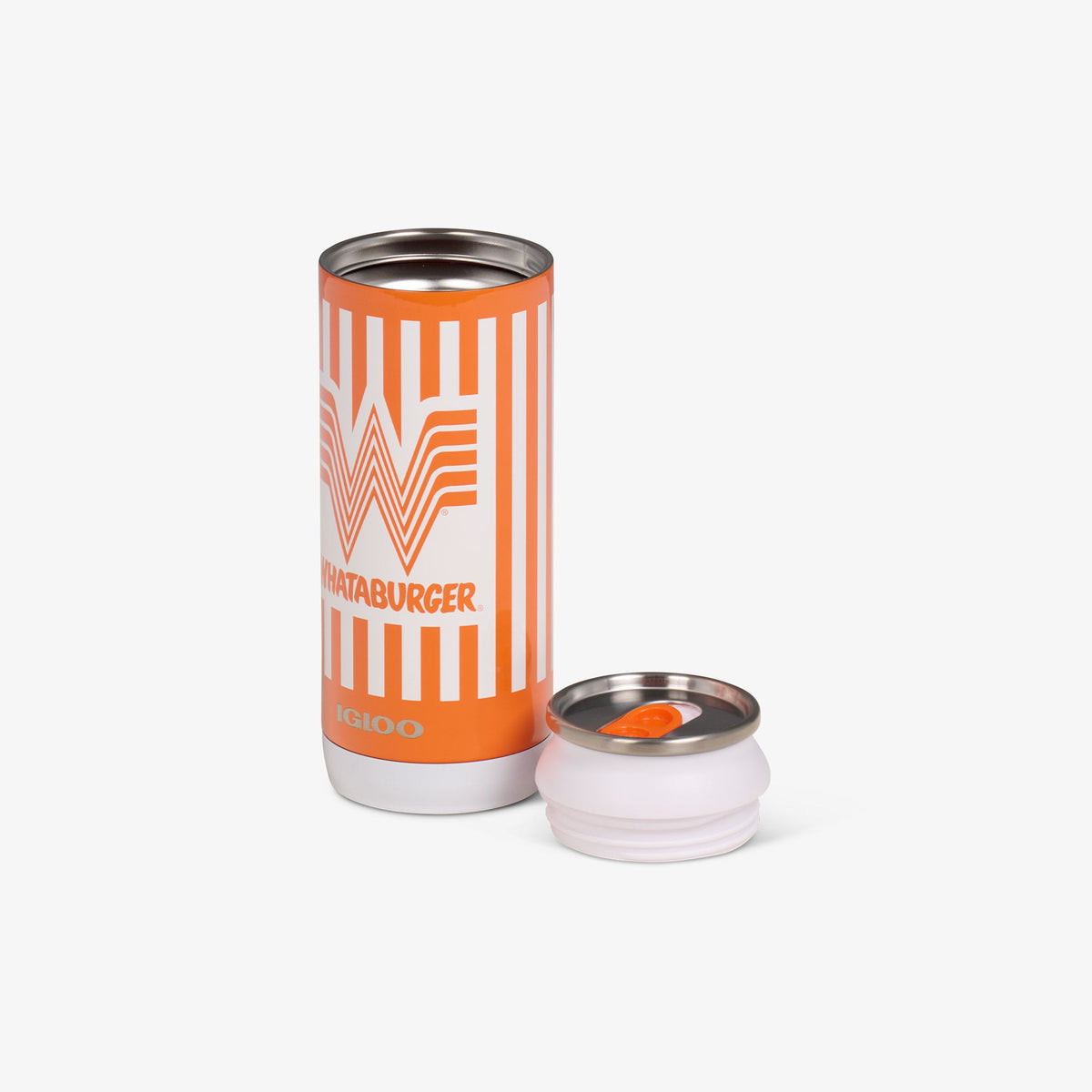 whataburger-16-oz-can-l3 00071242-O1.jpg