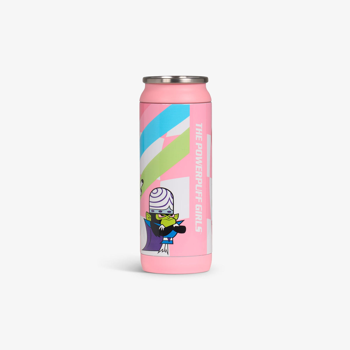 the-powerpuff-girls-16-oz-can-u1 00071243-BK.jpg