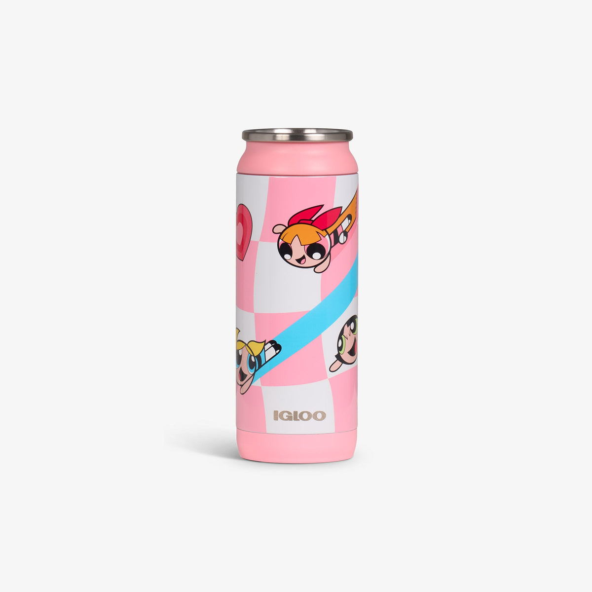 the-powerpuff-girls-16-oz-can-u1 00071243-F.jpg