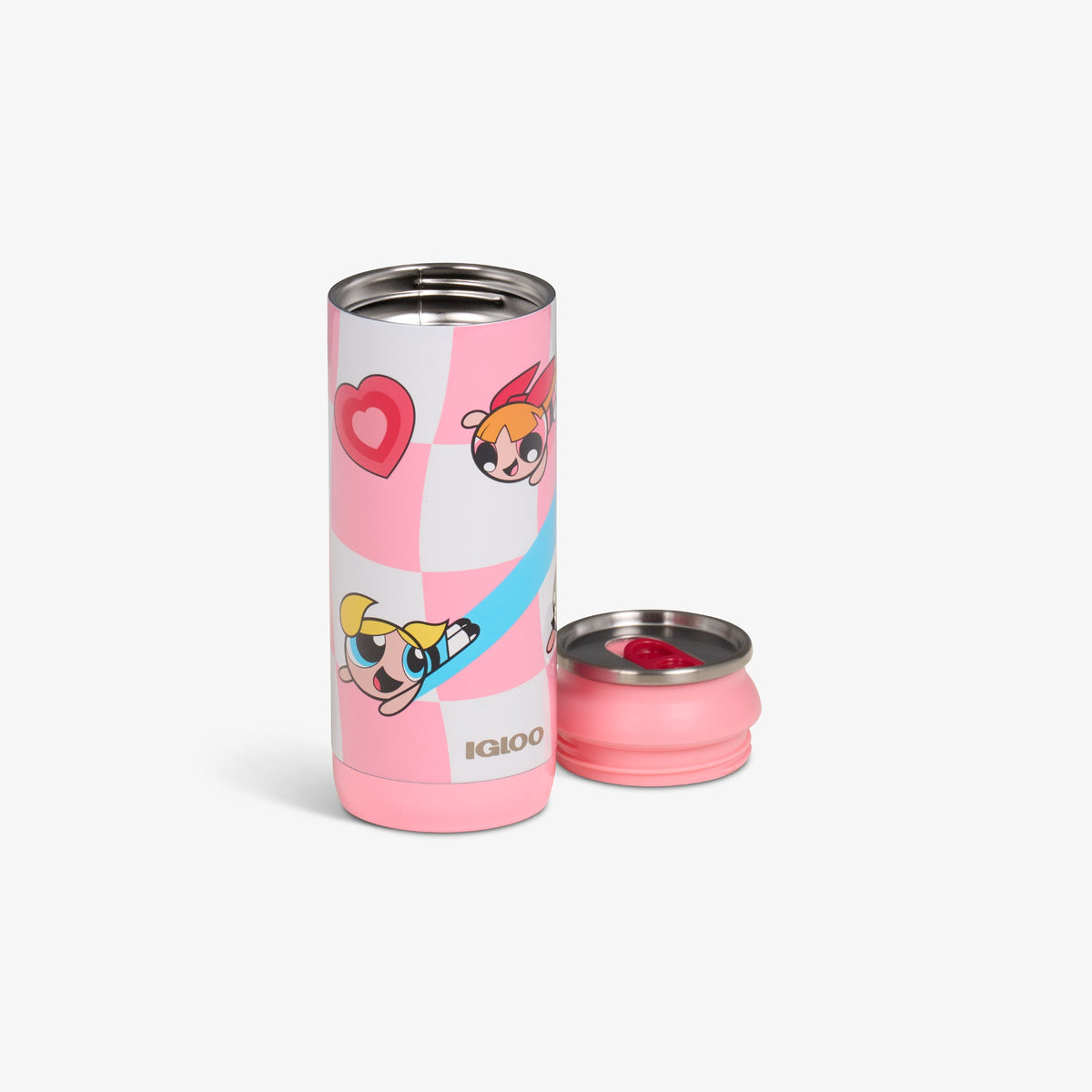 the-powerpuff-girls-16-oz-can-u1 00071243-O.jpg