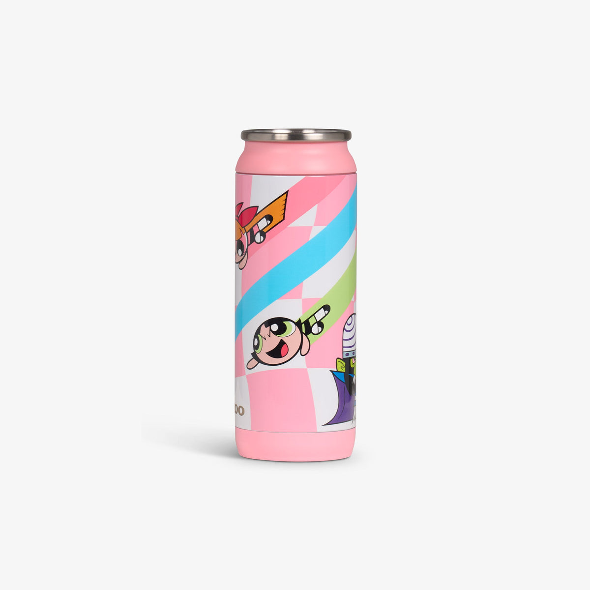 the-powerpuff-girls-16-oz-can-u1 00071243-S1.jpg