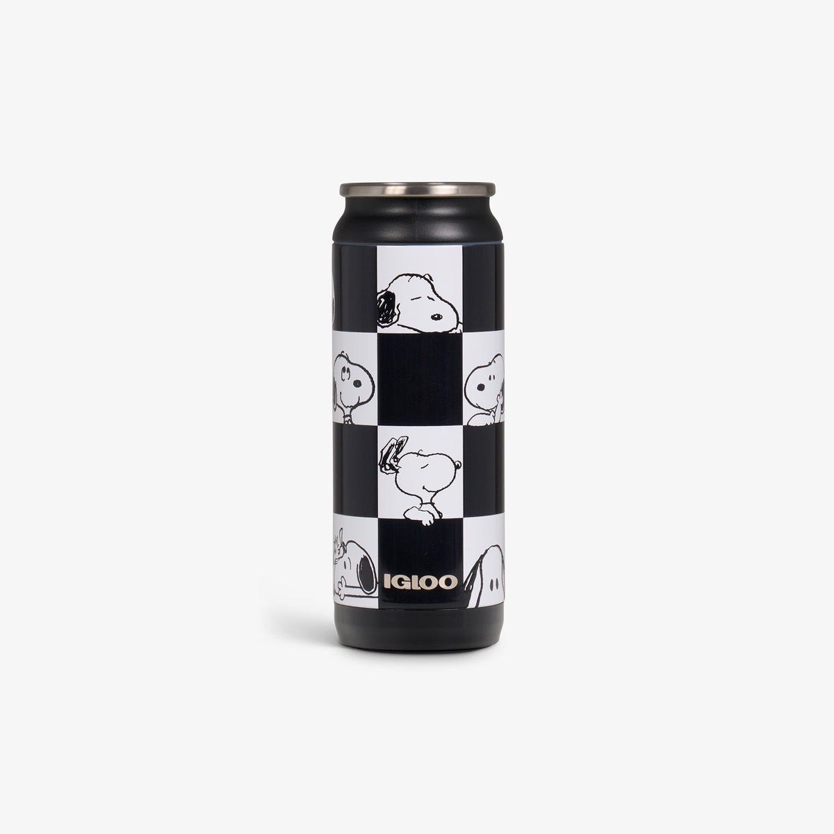 snoopy-16-oz-can-d3 00071244-F.jpg