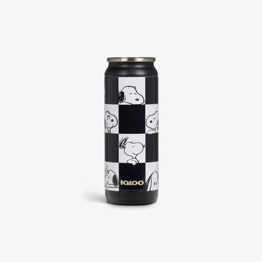 snoopy-16-oz-can-d3 00071244-F.jpg